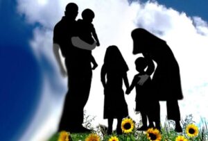 افزایش ناچیز آمار تولد و شیب تند سالمندی در سمنان