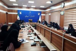 تاثیر محتوای بومی در بهبود جوانی جمعیت/ نجات ۴۰۰ جنین در سمنان