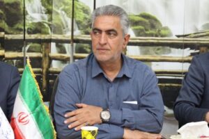 توسعه شهر جدید ایوانکی منوط به تامین آب است