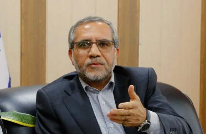با تصویب لایحه حمایت از زنان در مجلس، توجه به توانمندی‌های بانوان به عنوان محور توسعه در دستور کار قرار دارد
