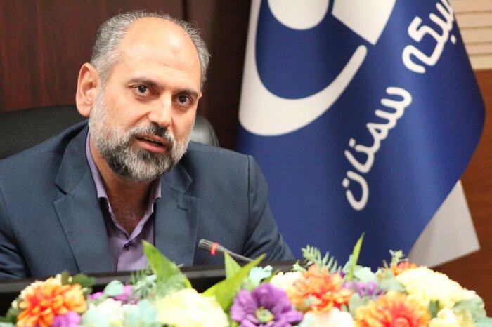 مدیرکل صداوسیما مرکز سمنان اعلام کرد که در قالب طرح «هفته‌های ایرانی» تمرکز ویژه‌ای بر معرفی مزیت‌های سرمایه‌گذاری، دستاوردهای فرهنگی و زیرساخت‌های استان سمنان انجام خواهد شد تا این خطه از کشور بیش از پیش به مردم سراسر ایران شناسانده شود.