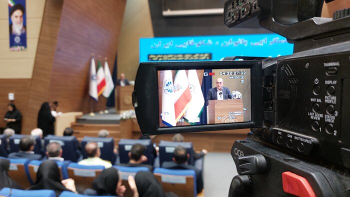 معاون سازمان توسعه تجارت ایران با تأکید بر روند رو به رشد تولید ناخالص داخلی عراق، هشدار داد که در صورت بی‌توجهی به کیفیت تولید، بازار صادراتی ایران در عراق طی سال‌های آینده از دست خواهد رفت.