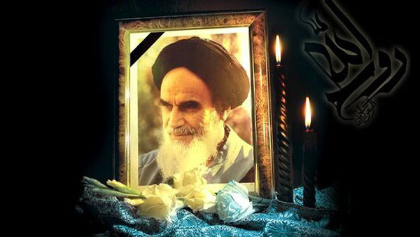 در آستانه سی‌وششمین سالگرد ارتحال حضرت امام خمینی (ره)، کاروان عظیم بیش از شش هزار نفری از مردم استان سمنان با هدف تجدید میثاق با بنیان‌گذار کبیر انقلاب اسلامی، راهی مرقد مطهر ایشان می‌شوند.