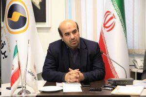 ۳ هزار مگاوات برق جدید تا پایان مرداد ۱۴۰۴ به شبکه سراسری کشور افزوده می‌شود