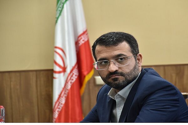 بیش از دو هزار میلیارد ریال برای تامین خدمات زیربنایی شهرک‌های مسکونی طرح نهضت ملی مسکن در استان سمنان اختصاص یافته است تا روند اجرای این پروژه‌های مهم مسکنی با سرعت و کیفیت بیشتری پیگیری شود.