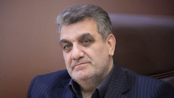 استاندار سمنان در صبحگاه مشترک نیروی انتظامی: امروز قدرت جمهوری اسلامی چشم جهانیان را خیره کرده است
