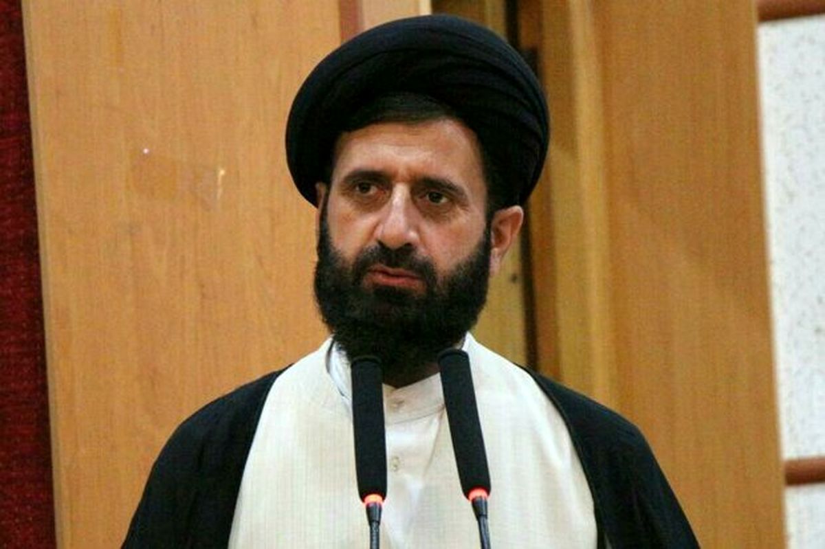 امام جمعه گرمسار با انتقاد از تأخیر در اجرای پروژه انتقال آب از سد به این شهرستان، بحران آب را بسیار جدی دانست و تأکید کرد مدیریت دقیق و ورود فوری مسئولان، تنها راه عبور از این بحران است.