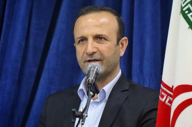 در نشست شورای اداری شاهرود، فرماندار این شهرستان با انتقاد از روند کند جذب اعتبارات، از مدیران اجرایی خواست فهرستی جامع از تخصیص‌ها و آورده‌های شهرستان از منابع ملی تهیه کنند تا پیگیری‌های لازم در سطح کلان صورت گیرد.