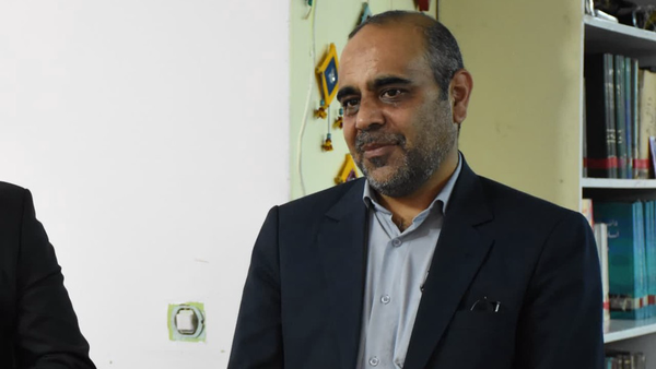 فرماندار مهدی‌شهر با تأکید بر اهمیت حمایت از کانون پرورش فکری کودکان و نوجوانان، آن را نه فقط حمایت از یک نهاد فرهنگی بلکه سرمایه‌گذاری برای آینده دانست و بر آمادگی فرمانداری برای همکاری و توسعه زیرساخت‌های این مرکز فرهنگی هنری تاکید کرد.