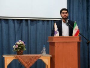 ۳۷ میلیارد ریال پرونده مالی در گرمسار به سازش انجامید