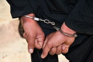۷ سارق در طرح امنیت اجتماعی آرادان دستگیر شدند