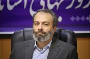 جهش اقتصادی سمنان با ۱۵ قرارداد تجاری در اکسپو ۲۰۲۵ تهران