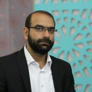 پویاتر شدن جریان مقاومت با شهادت فرمادنهانش
