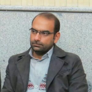 لزوم پاسداشت سنت حسنه وقف