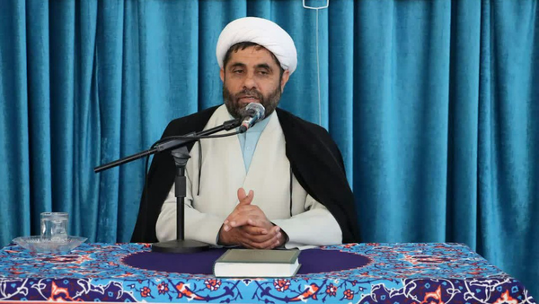 شهید رئیسی، نماد عدالت‌خواهی و ساده‌زیستی؛ الگویی برای خدمت‌گزاران انقلاب