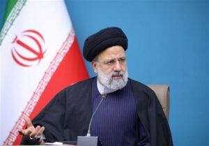 شهید رئیسی؛ از احیای دیپلماسی عزت تا مجاهدت‌های مردمی در میدان خدمت