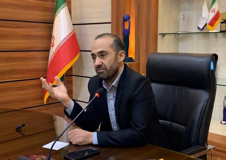 پارک علم و فناوری استان سمنان با اجرای طرحی نوین برای جذب سرمایه‌گذار، گامی مؤثر در جهت تحقق شعار سال و تحول اقتصادی استان برداشته است؛ طرحی که از شناسایی فرصت‌ها تا مذاکره با سرمایه‌گذاران را دربر می‌گیرد.
