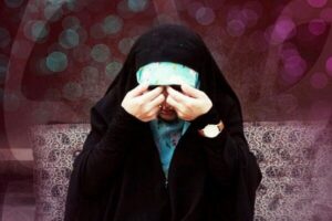 رواج نگران‌کننده سبک زندگی غربی در میان زنان ایرانی؛ ضرورت بازگشت به الگوی زن مجاهد و تصمیم‌ساز