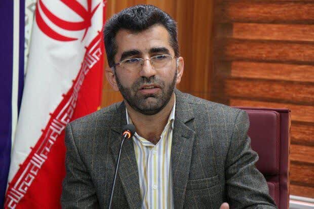 ثبت‌نام سیستمی دانش‌آموزان میان‌پایه با هدف کاهش دغدغه خانواده‌ها