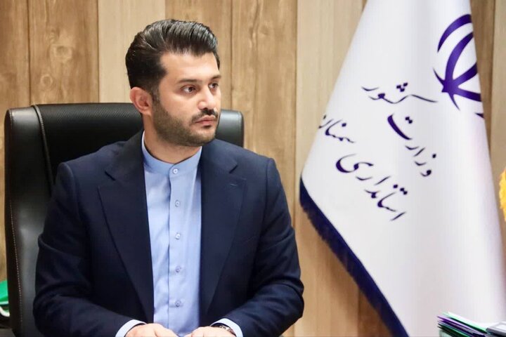 با پیگیری‌های استاندار سمنان و مکاتبه‌ای که به نهاد ریاست‌جمهوری ارسال شد، معاون اول رئیس‌جمهور به وزیر جهاد کشاورزی دستور داد تا در پرداخت خسارت به کشاورزان استان سمنان با توجه به سرمای دیررس بهاره و خسارت به ۲۶ هزار هکتار از اراضی، کمک‌های بلاعوض و تسهیلات کم‌بهره تسهیل گردد.