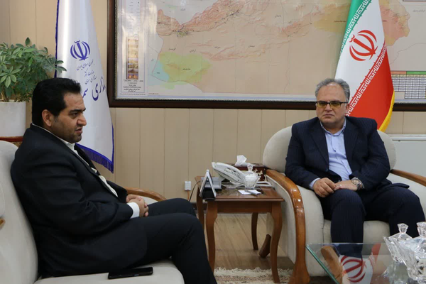 فرماندار شهرستان سمنان گفت: نقش کانون پرورش فکری در تربیت آینده‌سازان حیاتی و غیرقابل‌چشم‌پوشی است و از آن حمایت جدی می‌شود.