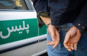 درگیری خانوادگی مرگبار در میامی / پسرعمه، پسر دایی خود را به قتل رساند