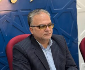 ساماندهی تحصیلی اتباع خارجی در سمنان با تاکید بر ارائه کارت واکسیناسیون