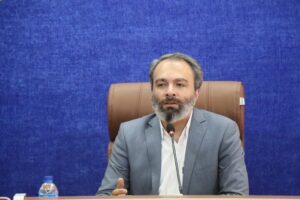 ۵۰۰ میلیارد ریال اعتبار برای تکمیل فاز اول طرح بین‌المللی تولید تاندون مصنوعی در سمنان اختصاص یافت