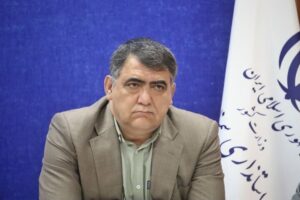 صنایع پرمصرف، کلید عبور از خاموشی‌های مکرر در سمنان