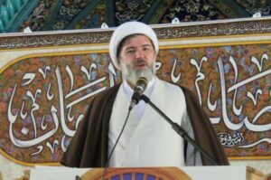 حق غنی‌سازی هسته‌ای؛ میراث خون شهیدان و نماد افتخار ملی ایران