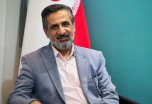استان سمنان میزبان جشنواره ملی سفال می شود
