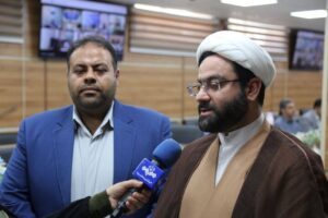سامانه مشاور رایگان کمیته امداد راه‌اندازی شد