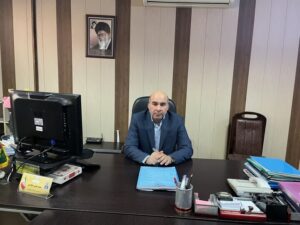 تعزیرات حکومتی استان سمنان گشت مشترک ویژه برای رصد کارخانجات و واحدهای تولیدی راه‌اندازی کرد