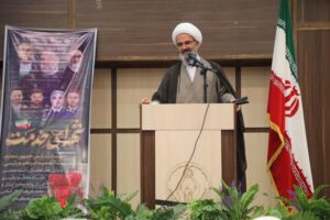 لزوم توسعه پژوهش در حوزه‌های علمیه سمنان؛ راهی برای تربیت مجتهدان تراز انقلاب