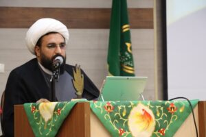 بانوان مجاهد، پیشگامان عرصه‌های فرهنگی و اجتماعی