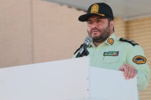 آگاهی اجتماعی و مسئولیت‌پذیری؛ کلید حفظ حریم خانواده در برابر تهاجم فرهنگی