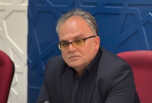 افزایش دو برابری اعتبارات آبخوان‌داری در سمنان / کمبود ۳۵۰ لیتر بر ثانیه آب شرب ادامه دارد