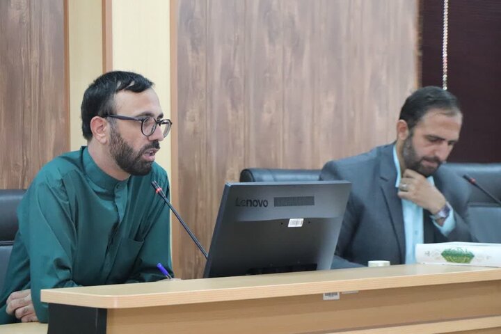 دبیر ستاد گرامیداشت سوم خرداد شهرستان مهدیشهر، فتح خرمشهر را نماد ایستادگی و پیروزی ملت ایران خواند و از برگزاری برنامه‌های متنوعی به مناسبت سالگرد این روز بزرگ خبر داد.