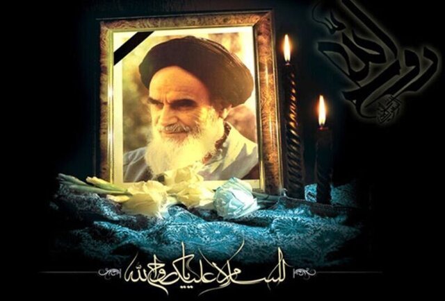 هم‌زمانی مراسم ارتحال حضرت امام با شب عرفه، تداوم مظلومیت مردم فلسطین و تلاش‌های دولت در حوزه معیشت و دیپلماسی، امسال بزرگداشت ۱۴ خرداد را به رویدادی متمایز و پرمفهوم تبدیل کرده است.