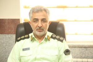 صدور کارت معافیت پزشکی سربازان حین خدمت بدون نیاز به مراجعه حضوری
