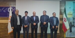 ناترازی‌های اجتماعی چالش‌ بزرگ خدمات بهزیستی؛ ضرورت تقویت توانمندسازی و حمایت اجتماعی در سمنان