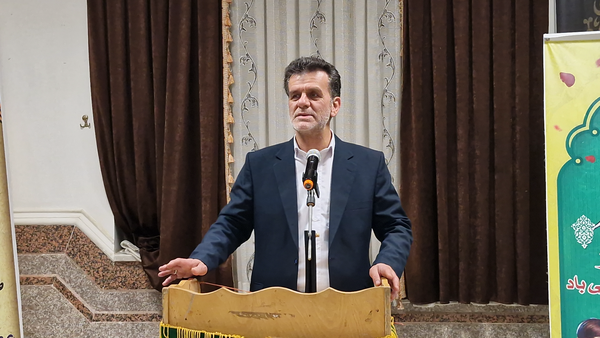 در راستای حمایت از خانواده‌های زندانیان و ارتقای وضعیت معیشتی آن‌ها، اداره‌کل زندان‌ها و اقدامات تأمینی و تربیتی استان سمنان بیش از ۸ میلیارد تومان کمک نقدی و غیرنقدی در سال ۱۴۰۳ ارائه کرده و برنامه‌های گسترده‌ای برای توانمندسازی اقتصادی و اجتماعی این خانواده‌ها در دستور کار قرار داده است.