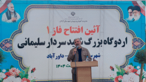 احداث ۴۵ هزار کلاس درس جدید در کشور کلید خورد