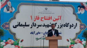 تحقق سند تحول بنیادین با بهره‌گیری از همه ظرفیت‌های تربیتی ممکن است