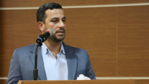 ساماندهی بیش از ۲۹۰۰ شهروندخبرنگار در مجموعه بسیج و سپاه سمنان