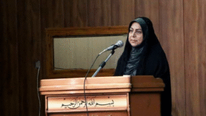 تأکید بر نگاه کرامت‌محور به دانش‌آموزان دارای نیازهای ویژه در آموزش و پرورش استثنایی استان سمنان