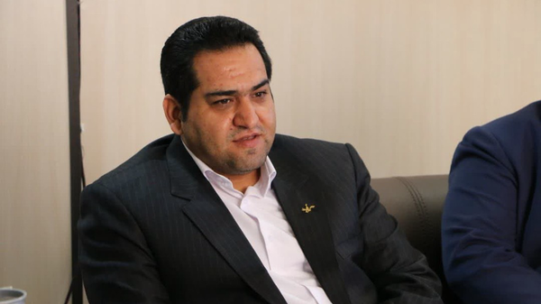 شمار اعضای مراکز فرهنگی و هنری ثابت کانون پرورش فکری کودکان و نوجوانان استان سمنان ۸۴ درصد افزایش یافت.