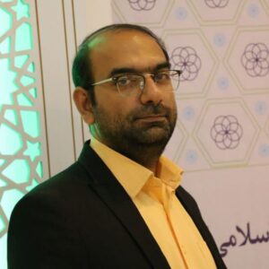 کتاب؛ مهمترین ابزار انتقال دانش