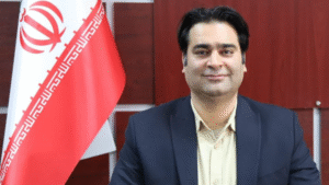 اعمال بیش از ۱۷۴ میلیارد ریال پاداش همکاری مشترکان برق در سمنان