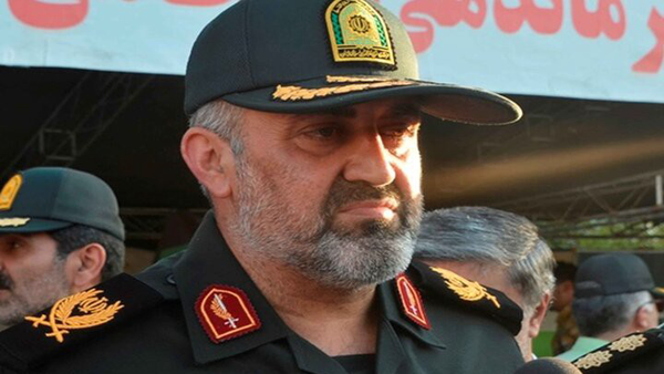فرمانده انتظامی استان سمنان: فتح خرمشهر اثبات کرد ملت ایران با ایمان و اتحاد بر هر سختی غلبه می‌کند